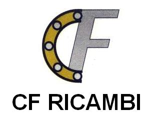 LogoCf1